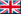 Show site in english